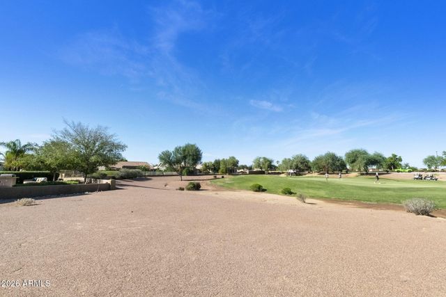 4906 S VERBENA Avenue, Gilbert, AZ 85298