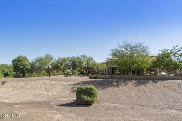 4906 S VERBENA Avenue, Gilbert, AZ 85298