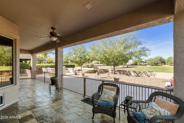 4906 S VERBENA Avenue, Gilbert, AZ 85298