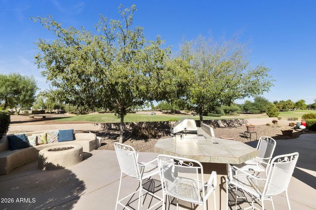 4906 S VERBENA Avenue, Gilbert, AZ 85298