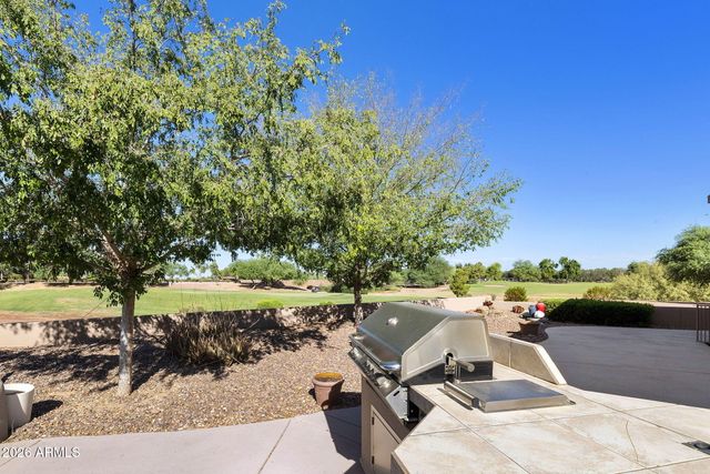 4906 S VERBENA Avenue, Gilbert, AZ 85298