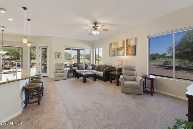 4906 S VERBENA Avenue, Gilbert, AZ 85298