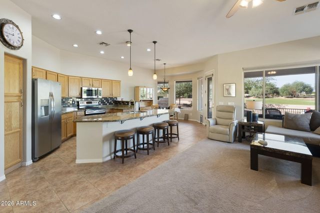 4906 S VERBENA Avenue, Gilbert, AZ 85298
