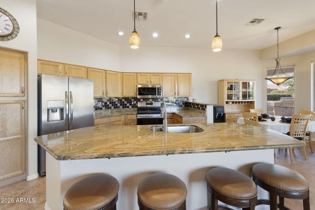 4906 S VERBENA Avenue, Gilbert, AZ 85298