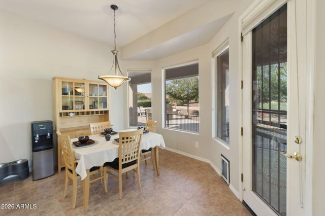 4906 S VERBENA Avenue, Gilbert, AZ 85298