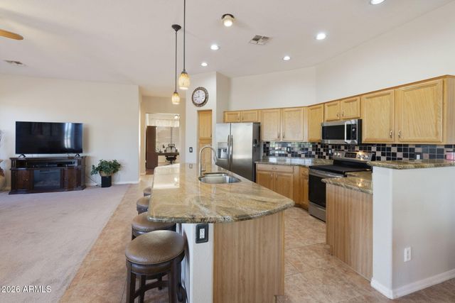 4906 S VERBENA Avenue, Gilbert, AZ 85298