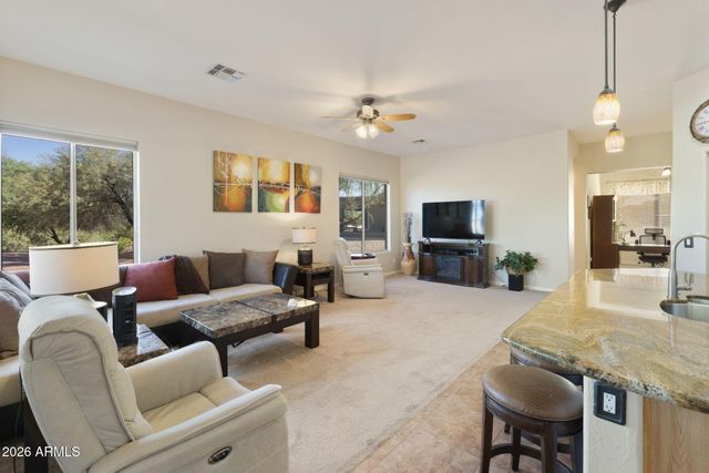 4906 S VERBENA Avenue, Gilbert, AZ 85298