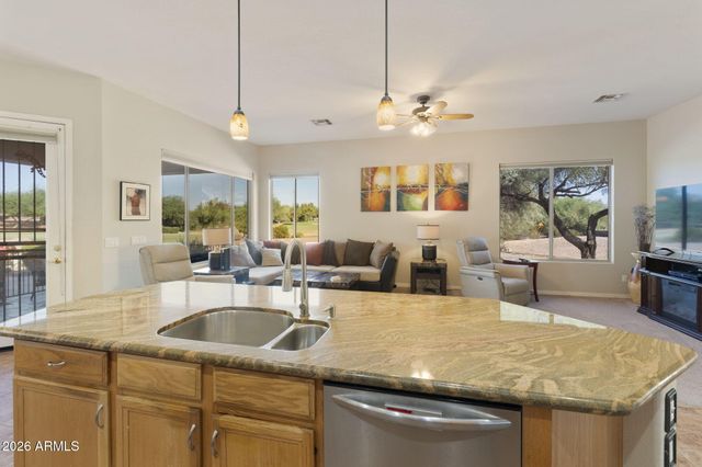 4906 S VERBENA Avenue, Gilbert, AZ 85298