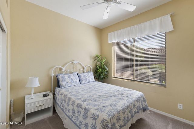 4906 S VERBENA Avenue, Gilbert, AZ 85298