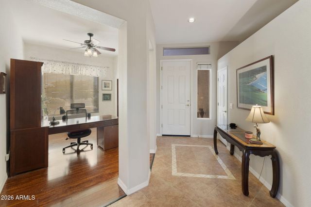 4906 S VERBENA Avenue, Gilbert, AZ 85298