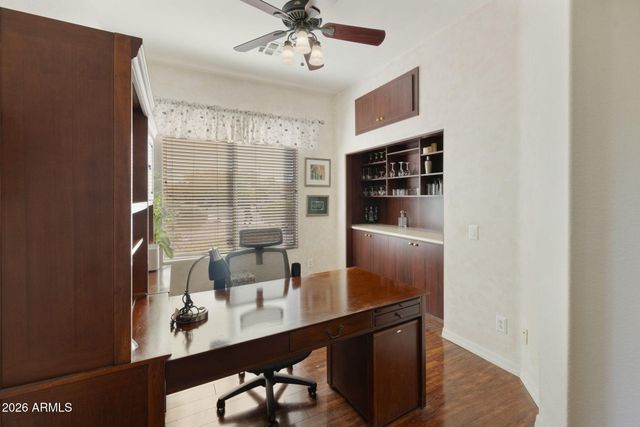 4906 S VERBENA Avenue, Gilbert, AZ 85298