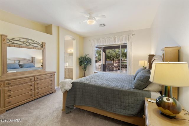 4906 S VERBENA Avenue, Gilbert, AZ 85298