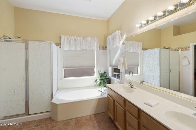 4906 S VERBENA Avenue, Gilbert, AZ 85298