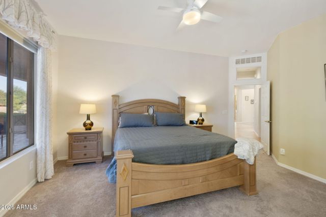 4906 S VERBENA Avenue, Gilbert, AZ 85298
