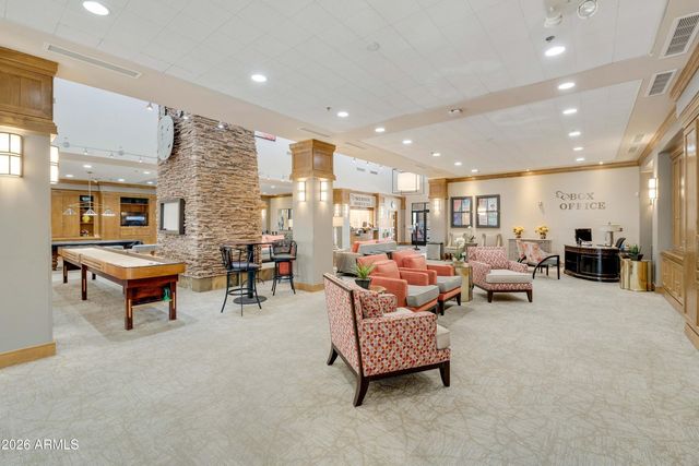 4906 S VERBENA Avenue, Gilbert, AZ 85298