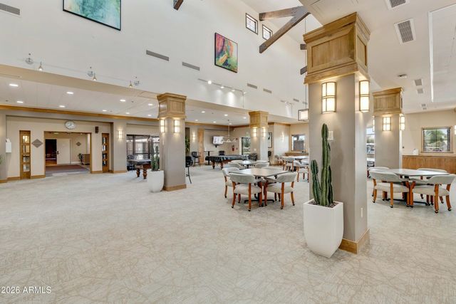 4906 S VERBENA Avenue, Gilbert, AZ 85298