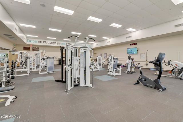 4906 S VERBENA Avenue, Gilbert, AZ 85298