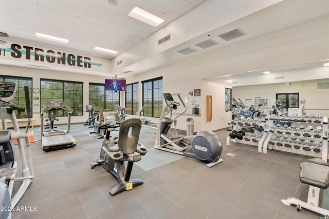 4906 S VERBENA Avenue, Gilbert, AZ 85298