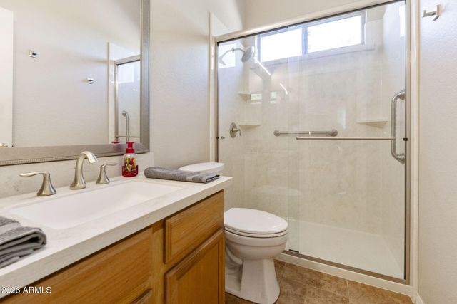 4906 S VERBENA Avenue, Gilbert, AZ 85298