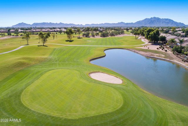 4906 S VERBENA Avenue, Gilbert, AZ 85298