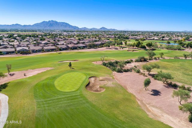 4906 S VERBENA Avenue, Gilbert, AZ 85298