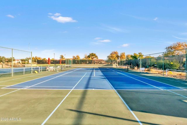 4906 S VERBENA Avenue, Gilbert, AZ 85298