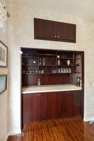 4906 S VERBENA Avenue, Gilbert, AZ 85298