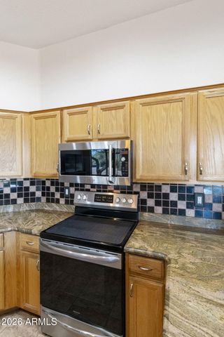 4906 S VERBENA Avenue, Gilbert, AZ 85298