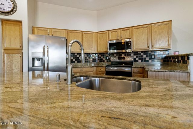 4906 S VERBENA Avenue, Gilbert, AZ 85298