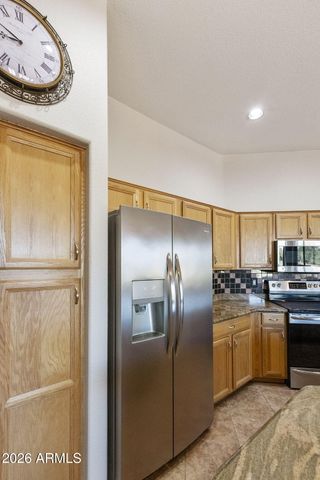 4906 S VERBENA Avenue, Gilbert, AZ 85298