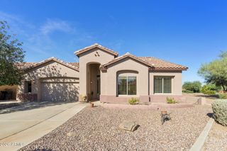 4906 S VERBENA Avenue, Gilbert, AZ 85298