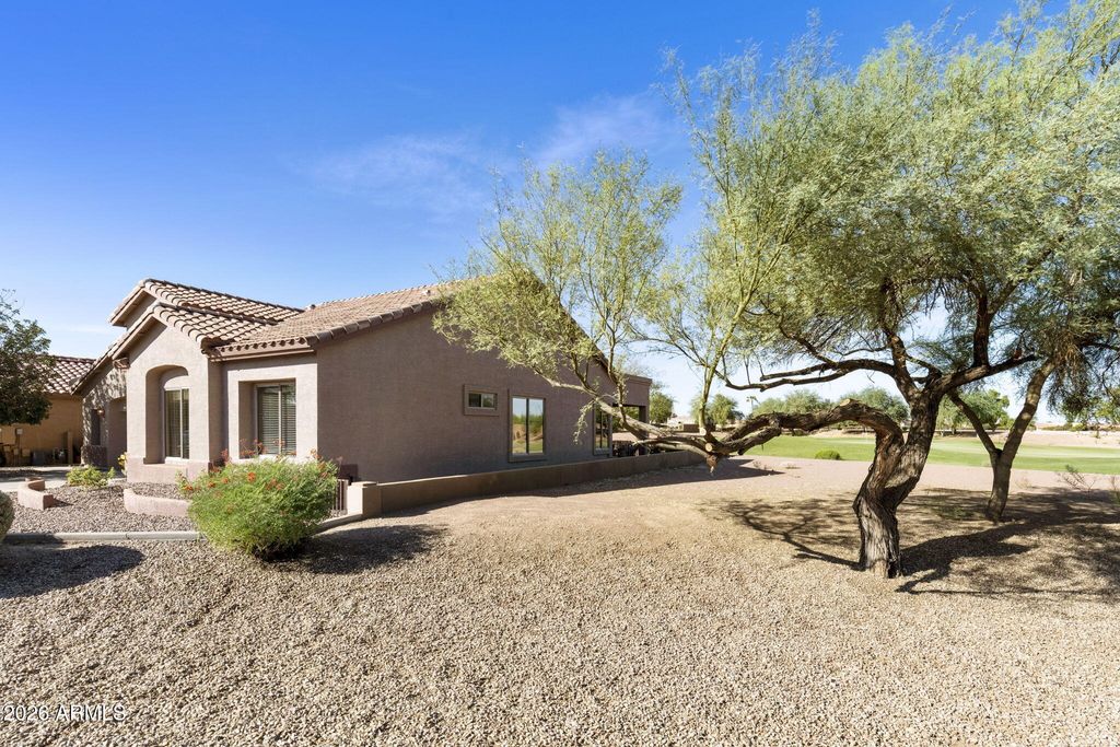 4906 S VERBENA Avenue, Gilbert, AZ 85298 — photo 4