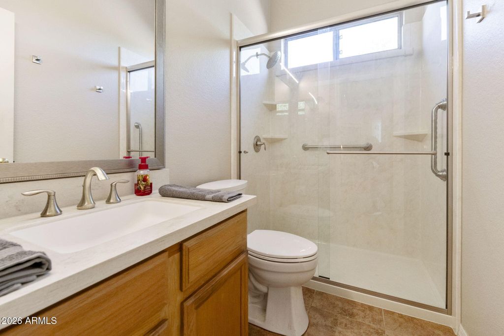 4906 S VERBENA Avenue, Gilbert, AZ 85298 — photo 5