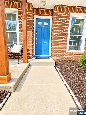 474 Lee Court 4107, Fort Lee, NJ 07024