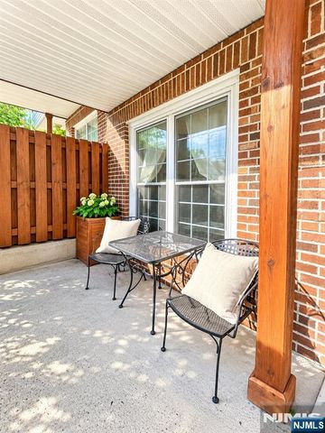 474 Lee Court 4107, Fort Lee, NJ 07024