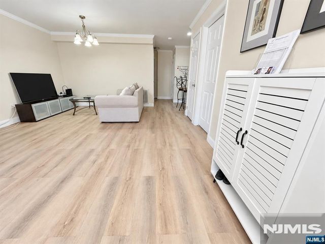 474 Lee Court 4107, Fort Lee, NJ 07024