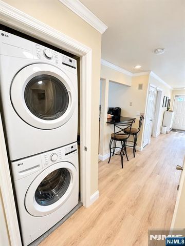 474 Lee Court 4107, Fort Lee, NJ 07024