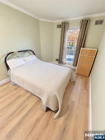 474 Lee Court 4107, Fort Lee, NJ 07024