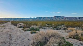 0 Rose Ave, Mojave, CA 93501
