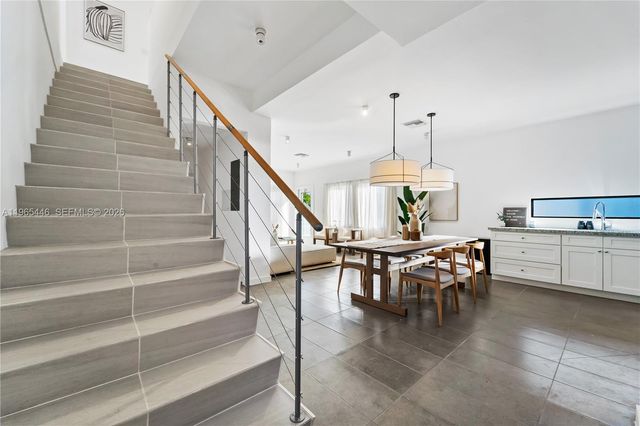 18700 SW 117th Ave, Miami, FL 33177