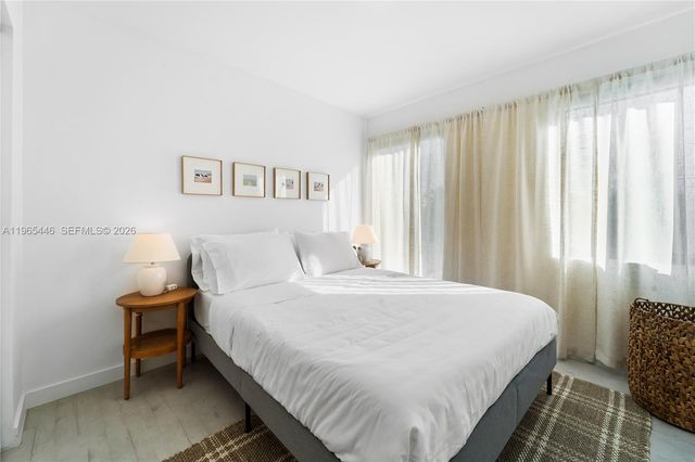 18700 SW 117th Ave, Miami, FL 33177