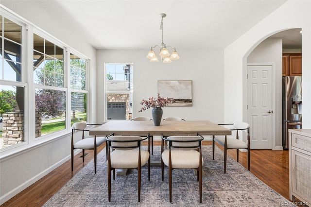 3385 Traver Drive, Broomfield, CO 80023