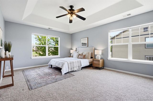 3385 Traver Drive, Broomfield, CO 80023