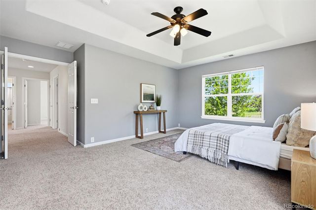 3385 Traver Drive, Broomfield, CO 80023