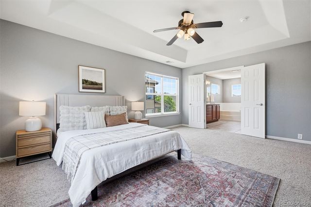 3385 Traver Drive, Broomfield, CO 80023