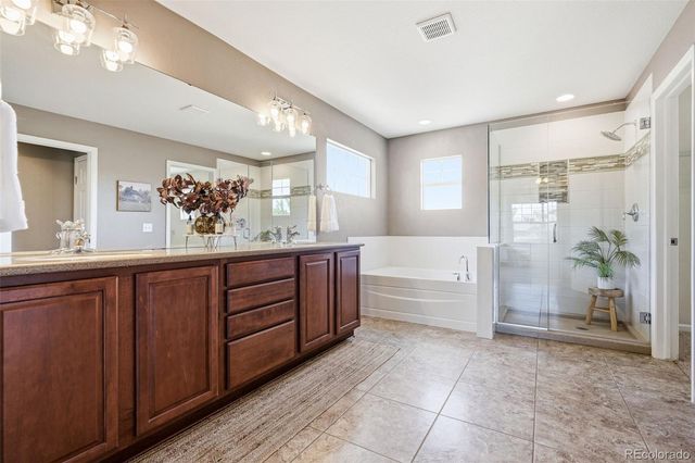 3385 Traver Drive, Broomfield, CO 80023