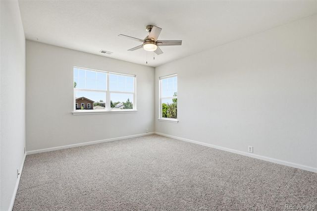 3385 Traver Drive, Broomfield, CO 80023