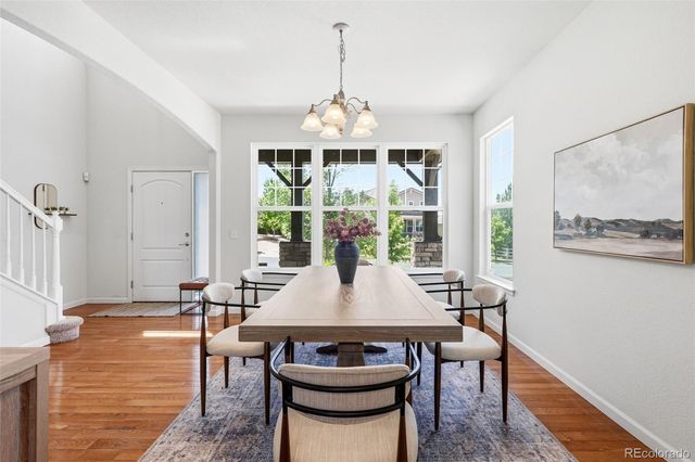 3385 Traver Drive, Broomfield, CO 80023