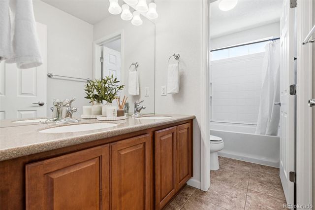 3385 Traver Drive, Broomfield, CO 80023