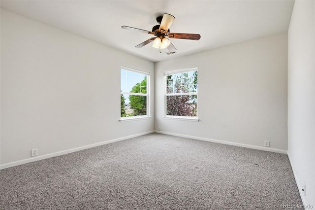 3385 Traver Drive, Broomfield, CO 80023